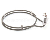 2N-Z11117 Star Heating Elmt Rnd-3, 7I.s.