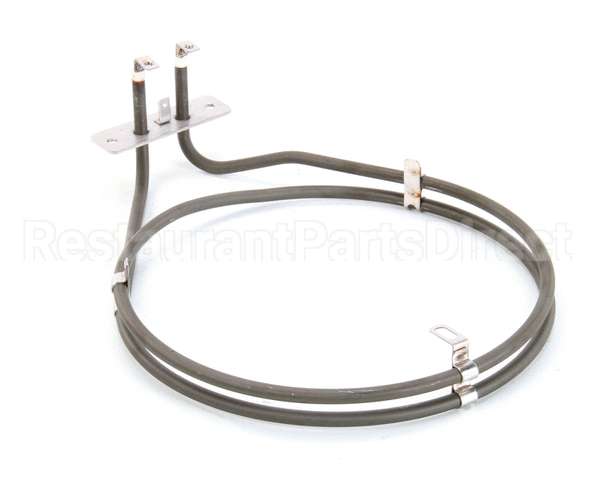 2N-Z11117 Star Heating Elmt Rnd-3, 7I.s.