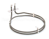 2N-Z11117 Star Heating Elmt Rnd-3, 7I.s.