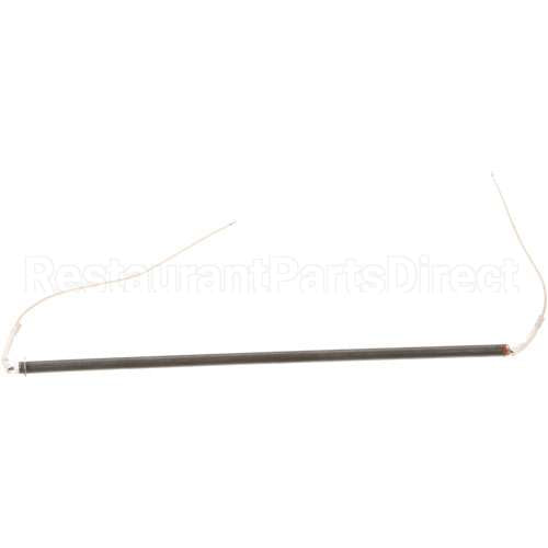 2N-Z11215 Compatible Star Element, 208V 800W