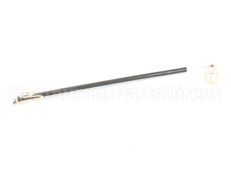 2N-Z11215 Star Element 16 800W, 208V