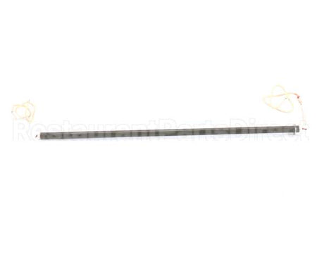 2N-Z11215 Star Element 16 800W, 208V