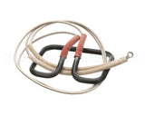 2N-Z11419 Star Element, 275W 120V