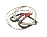 2N-Z11419 Star Element, 275W 120V