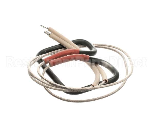 2N-Z11419 Star Element, 275W 120V