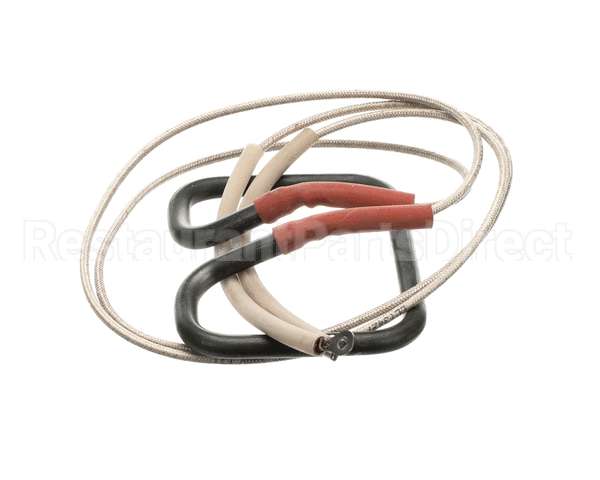 2N-Z11419 Star Element, 275W 120V