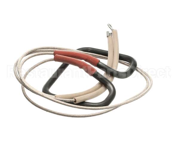 2N-Z11419 Star Element, 275W 120V