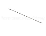 2N-Z11738 Star Element, 350W 120V