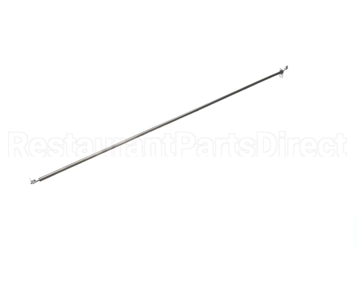 2N-Z11738 Star Element, 350W 120V