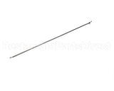 2N-Z11738 Star Element, 350W 120V