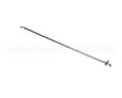2N-Z13036 Star Element, 230W, 120V