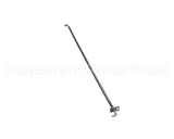 2N-Z13036 Star Element, 230W, 120V