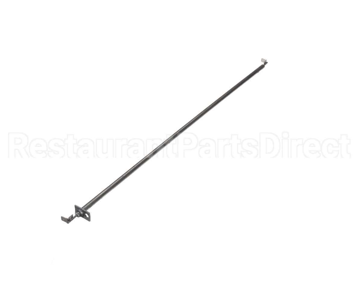 2N-Z13036 Star Element, 230W, 120V