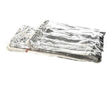 2N-Z13652 Star Element, Foil 20X33 70W