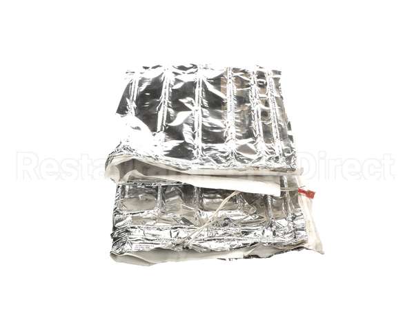 2N-Z13652 Star Element, Foil 20X33 70W