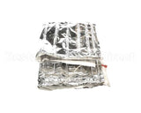 2N-Z13652 Star Element, Foil 20X33 70W