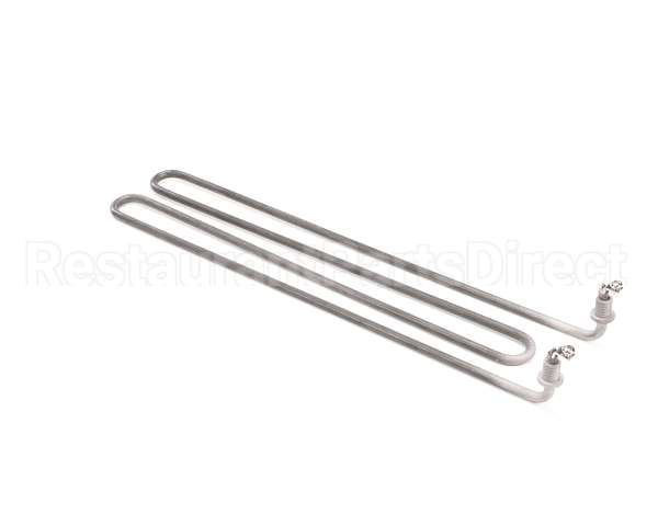 2N-Z13882 Star Element, 208V 2250W