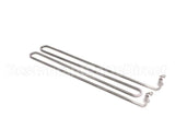 2N-Z13882 Star Element, 208V 2250W