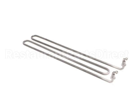 2N-Z13882 Star Element, 208V 2250W