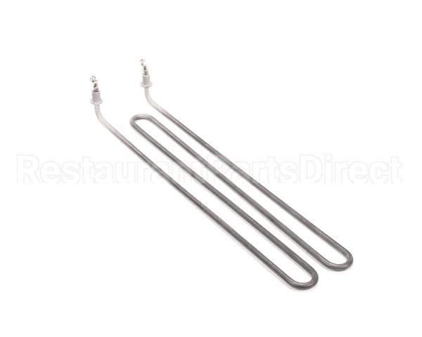 2N-Z13882 Star Element, 208V 2250W