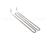 2N-Z13882 Star Element, 208V 2250W