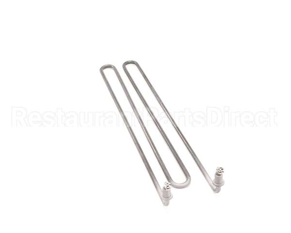 2N-Z13882 Star Element, 208V 2250W