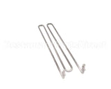 2N-Z13882 Star Element, 208V 2250W