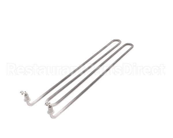 2N-Z13882 Star Element, 208V 2250W