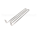 2N-Z13882 Star Element, 208V 2250W