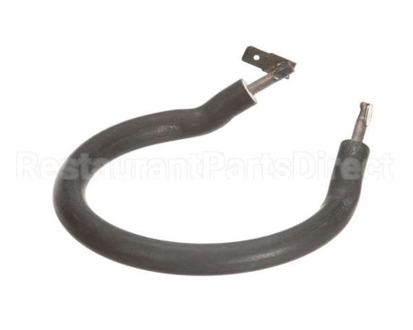 2N-Z14199 Star Element, 120V 300W