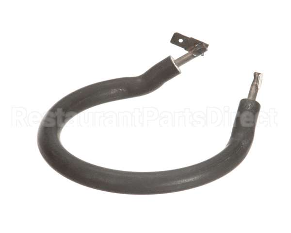 2N-Z14199 Star Element, 120V 300W