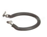 2N-Z14199 Star Element, 120V 300W