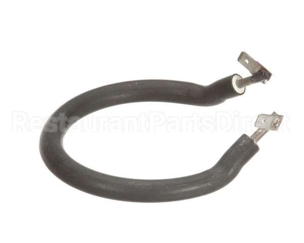 2N-Z14199 Star Element, 120V 300W