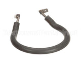 2N-Z14199 Star Element, 120V 300W