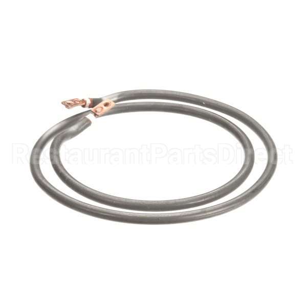 2N-Z14467 Compatible Star Element - 450W 220V