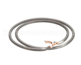 2N-Z14467 Star Element - 450W 220V