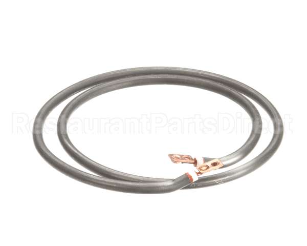 2N-Z14467 Star Element - 450W 220V