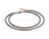 2N-Z14467 Star Element - 450W 220V