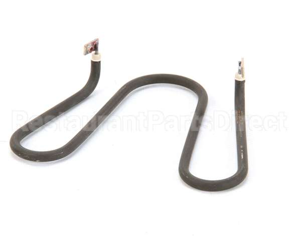 2N-Z1457 Star Element 120V 500 Watts