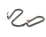 2N-Z1457 Star Element 120V 500 Watts