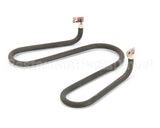 2N-Z1457 Star Element 120V 500 Watts