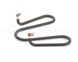 2N-Z1457 Star Element 120V 500 Watts