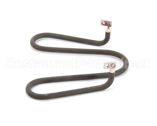 2N-Z1457 Star Element 120V 500 Watts