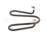 2N-Z1457 Star Element 120V 500 Watts