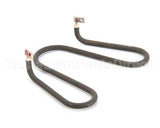 2N-Z1457 Star Element 120V 500 Watts