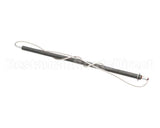 2N-Z15500 Compatible Star Elmntmtl/470W208V/Rcs-2