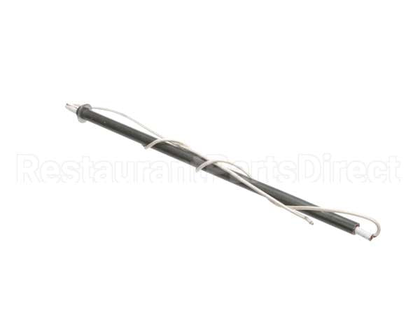 2N-Z15500 Star Element,Mtl/470W208V/Rcs-2