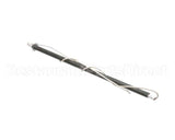 2N-Z15500 Star Element,Mtl/470W208V/Rcs-2