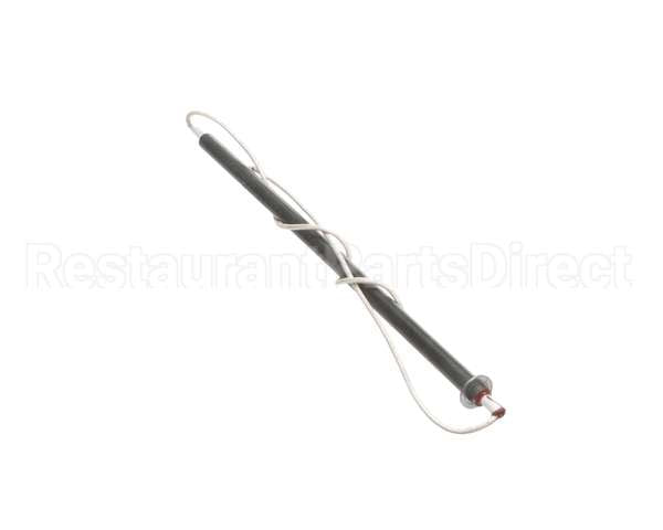 2N-Z15500 Star Element,Mtl/470W208V/Rcs-2