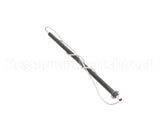 2N-Z15500 Star Element,Mtl/470W208V/Rcs-2